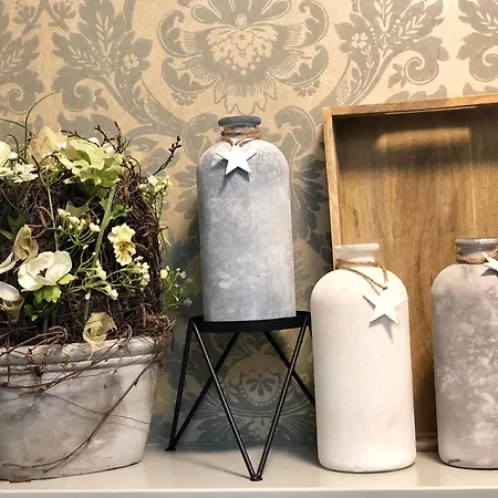 Grand Cafe De Bourgondier * 贝亨奥普佐姆