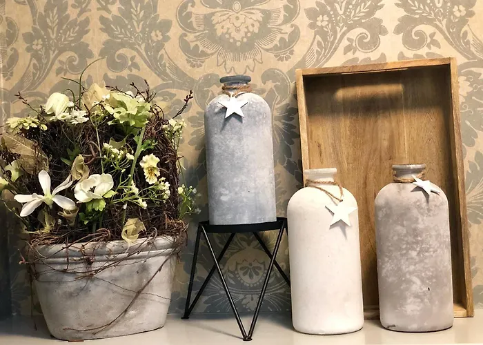 Grand Cafe De Bourgondier * Bergen op Zoom